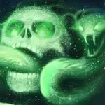 Conheça os símbolos do universo Harry Potter