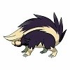 skuntank