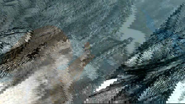 Skyrim
