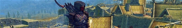 The Elder Scrolls V: Skyrim: conheça todos os códigos e macetes!