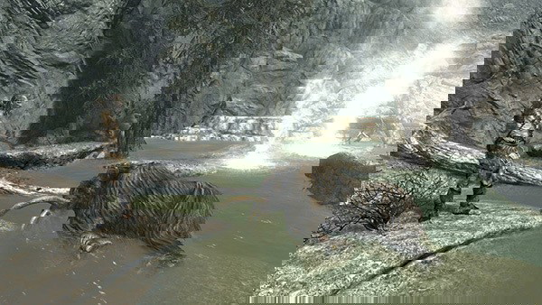 Skyrim