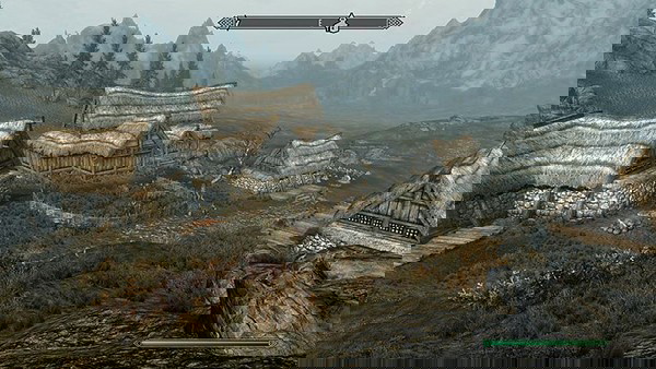 Skyrim