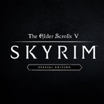 Skyrim Special Edition: melhores mods para PS4, Xbox One e PC