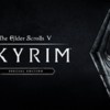 Skyrim Special Edition: melhores mods para PS4, Xbox One e PC