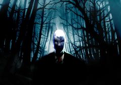 Slender Man: conheça os 6 games mais assustadores! 