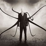 Slender Man: história da lenda urbana que deu origem ao filme