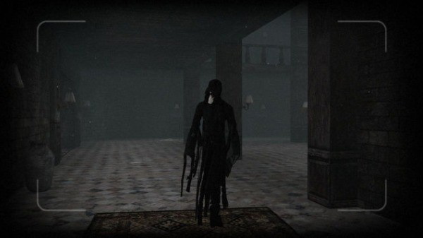 Slender, Dreadout: veja os jogos de terror que rodam em PCs 'leves