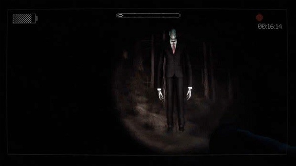Slender, Dreadout: veja os jogos de terror que rodam em PCs 'leves