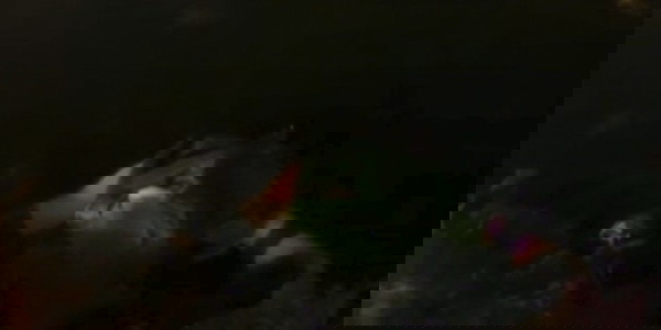 smallvillearrowversearqueiro