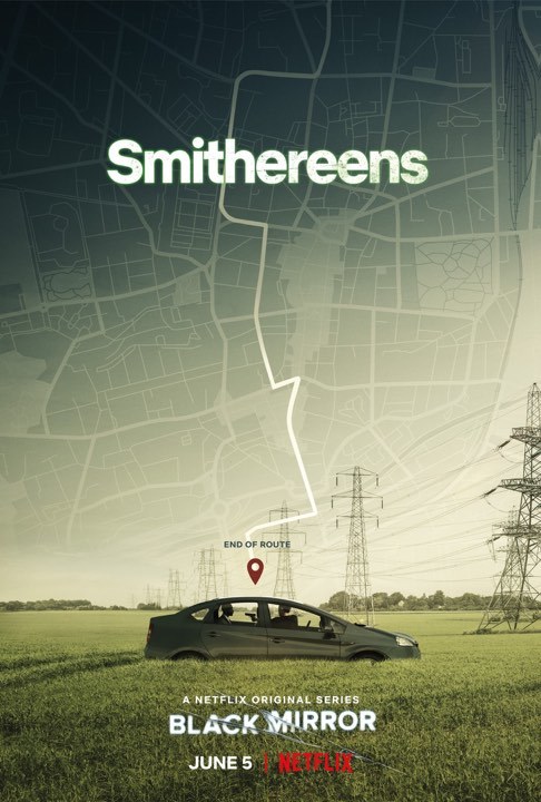 Smitherens