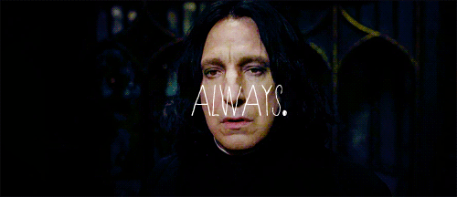 Snape
