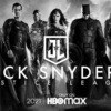 SNYDER CUT será lançado! HBO Max anuncia versão para 2021!