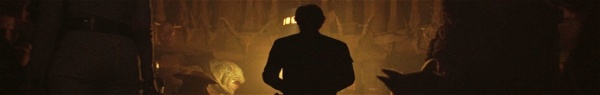 Solo: Uma História Star Wars - Personagem de Rogue One está no filme