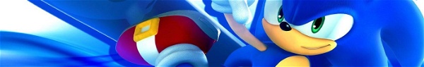 Sonic, o filme: confira o primeiro pôster-teaser do live-action!