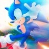 10 fatos que você não sabia sobre Sonic, o mascote da SEGA