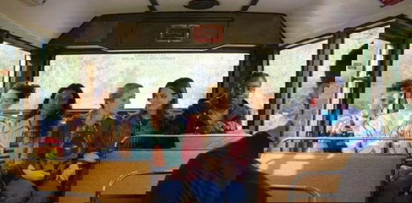 sex education melhores momentos segunda temporada