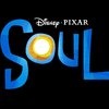 Soul | Nova animação Pixar ganha PRIMEIRO TRAILER cheio de jazz!