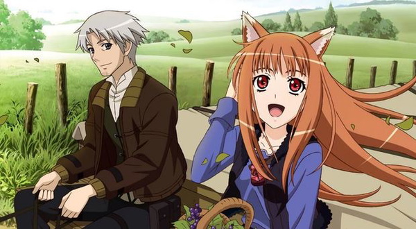 TOP 5 ANIMES DE ROMANCE COM COMEDIA E DRAMA - TRIBO DOS GÓTICOS