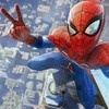 5 dicas para se dar bem no game Marvel's Spider-man!