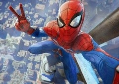 5 dicas para se dar bem no game Marvel's Spider-man!