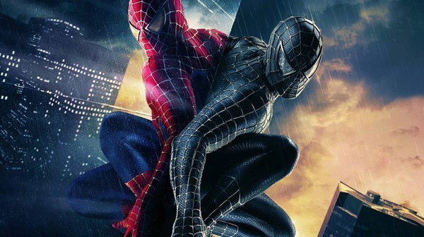 Homem Aranha: todos os filmes organizados em ordem cronológica – Tecnoblog