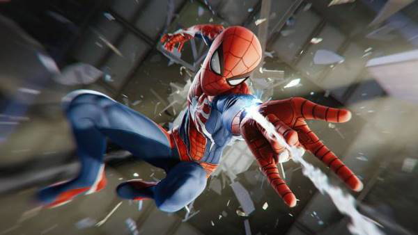 Marvel's Spider-Man: Confira o que a crítica achou do jogo! - Aficionados