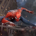 Marvel's Spider-Man: Jogo traz easter egg de Demolidor!