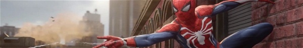 Spider-Man: Expansão do jogo com Gata Negra ganha primeiro teaser