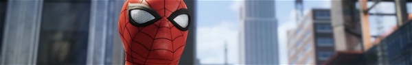 Spider-Man: revelada a duração do jogo para PS4