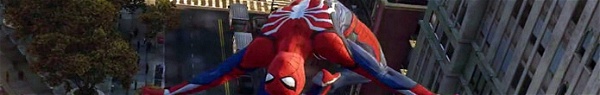 Spider-man PS4: easter egg do game ganha final pouco feliz