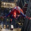 Spider-man PS4: easter egg do game ganha final pouco feliz