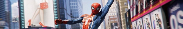 Spider-man PS4: Todos os personagens confirmados até agora