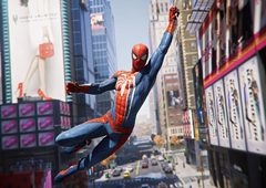 Spider-man PS4: Todos os personagens confirmados até agora