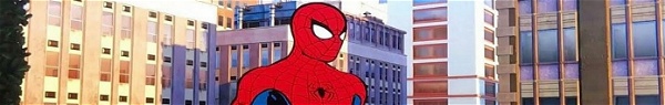 Spider-man PS4: Saiba como liberar o uniforme das HQ Vintage