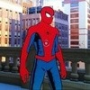 Spider-man PS4: Saiba como liberar o uniforme das HQ Vintage