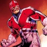 Quem é William Braddock, o Capitão Aranha (Spider-UK) da Marvel?