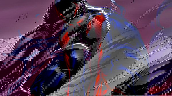 2099
