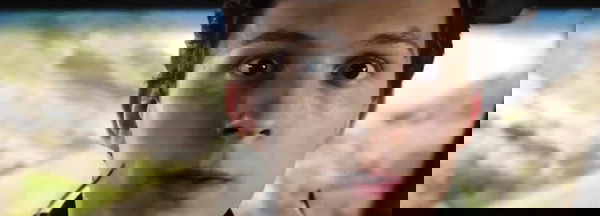 homem-aranha camaleão