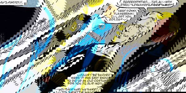 homem-aranha-saco-quarteto-fantástico