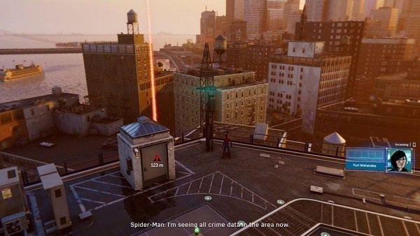 Watch Dogs: confira as melhores dicas para escapar da polícia no game