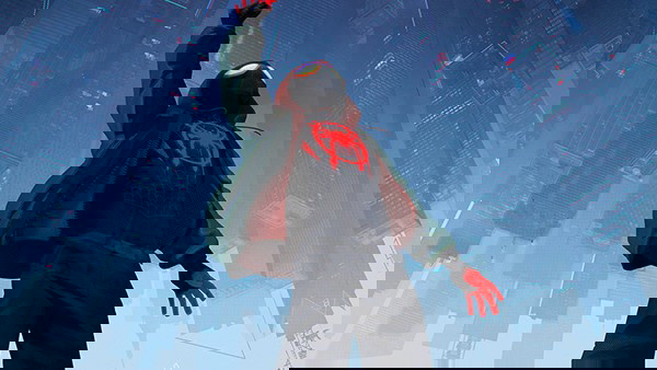 spiderversemilesmorales