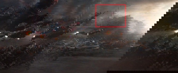 vingadores ultimato erros