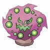 spiritomb