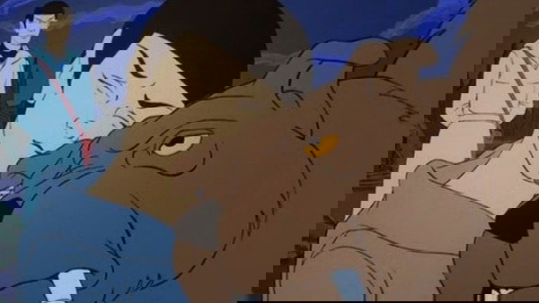 animal de estimação