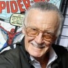 Stan Lee: a visão do grande criador da Marvel em 20 frases