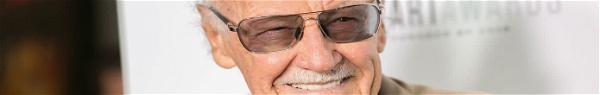 Stan Lee é acusado de assédio e abuso sexual, diz Daily Mail