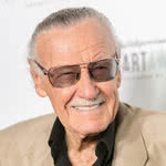 Stan Lee é acusado de assédio e abuso sexual, diz Daily Mail