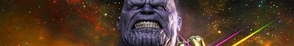 Stan Lee manda mensagem ameaçadora a Thanos em vídeo no Twitter!