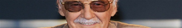 Stan Lee: Revelada causa da morte do quadrinista!
