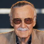 Stan Lee: Revelada causa da morte do quadrinista!